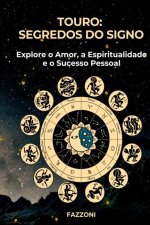 Touro