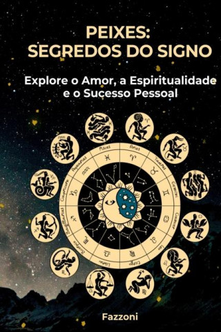 Peixes