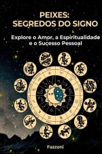 Peixes