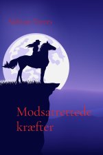 Modsatrettede kr?fter
