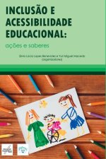 Inclus o E Acessibilidade Educacional