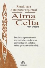 Alma Celta