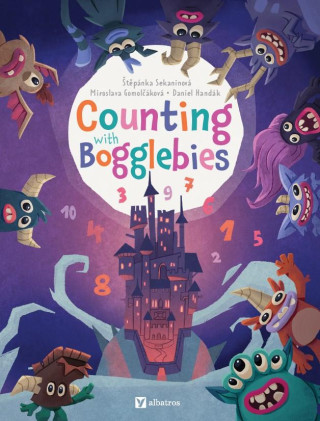 Counting with Bugaboos