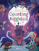Counting with Bugaboos