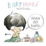 Hora del Ba?o