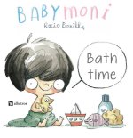 Bath Time