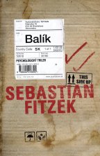 Balík 2.vydanie