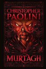 Murtagh – exkluzivní vydání