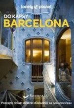 Barcelona do kapsy
