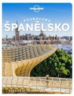 Španělsko (poznáváme)