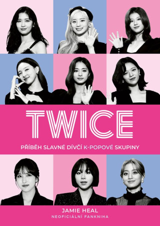 Twice