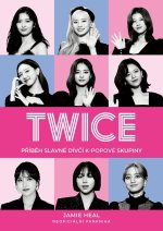 Twice