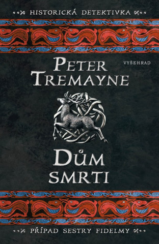 Dům smrti