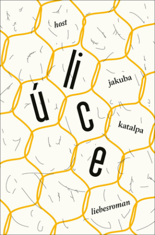 Úlice
