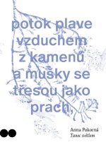 Tanec světlem