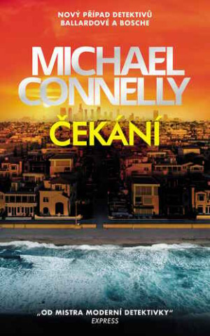 Čekání