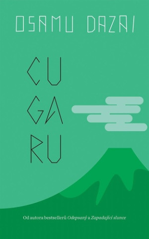 Cugaru
