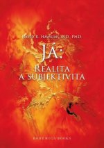 Já: Realita a subjektivita