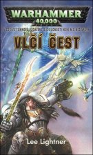 Warhammer 40.000 - Vlčí čest