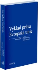 Výklad práva Evropské unie
