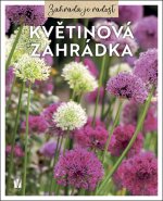 Květinová zahrádka