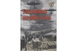 Stalingrad na Odře 1945 - Letecké zásobování “Festung Breslau“ a české země