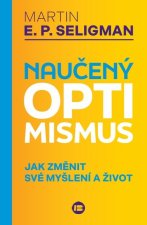 Naučený optimismus (2. vydání)