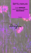 Šeptej nahlas - Český shoegaze mezi Východem a Západem