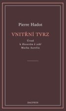 Vnitřní tvrz - Úvod k Hovorům k sobě Marka Aurelia