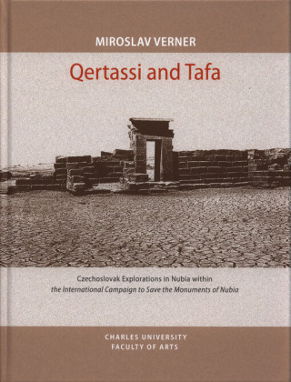 Qertassi and Tafa