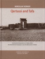 Qertassi and Tafa