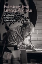 Počmáraný život