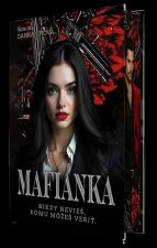 Mafiánka