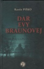 Dar Evy Braunovej