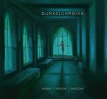 Temná kronika | Dunkelchronik