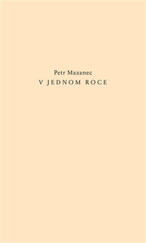 V jednom roce