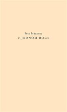 V jednom roce