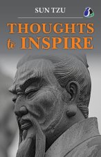 Sun Tzu