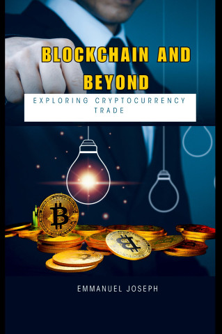 Blockchain and Beyond