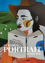 101 Art Book