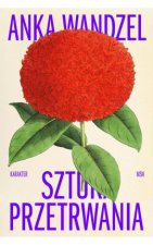 Sztuka przetrwania