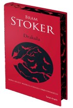 Drakula. Edycja kolekcjonerska