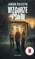 Wzgórze psów. Wydanie filmowe