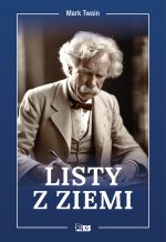 Listy z Ziemi. Bez bogów