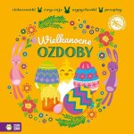 Wielkanocne ozdoby
