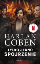 Tylko jedno spojrzenie. Wydanie filmowe