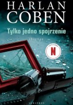 Tylko jedno spojrzenie