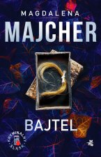 Bajtel