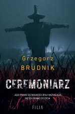 Ceremoniarz