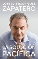 La Solución Pacífica / The Peaceful Solution